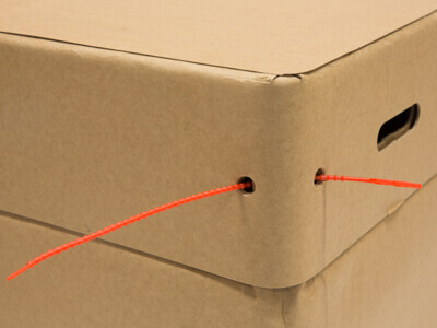 Lochstanzung Zubehör